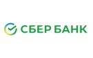 Банк Сбербанк России в Саскылахе