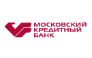 Банк Московский Кредитный Банк в Саскылахе